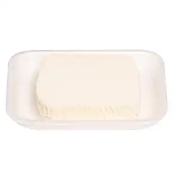Primo sale lombardo