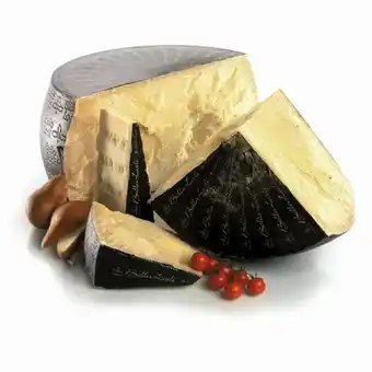 Iperal Bella lodi offerta
