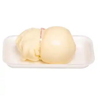 Iperal Scamorza bianca offerta
