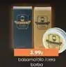 Tigotà Hipsterix - balsamo - olio - cera barba offerta