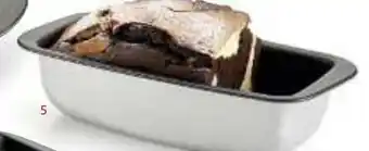 PENNY Stampo Pane/Plumcake offerta