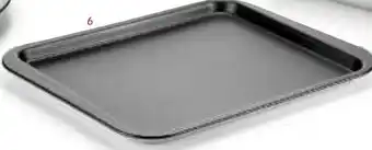 PENNY Teglia Pizza Rettangolare offerta