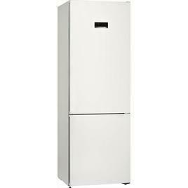 Euronics Bosch BOSCH - KGN49XWEA - Bianco offerta