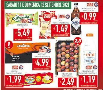 Gros Birra Messina - Birra Messina Cristalli Di Sale 330 G(ml) offerta