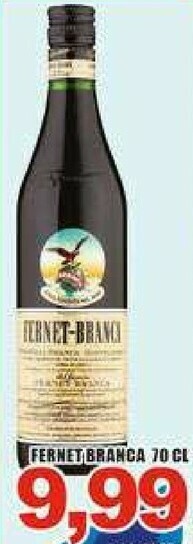 Branca Amari