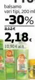 Conad Margherita Principe di corleone vino offerta
