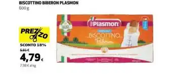 Conad Margherita Pecorino dop siciliano offerta