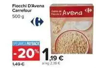 Tigotà Dermande - pannolini offerta
