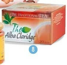 MD Discount Alba The offerta