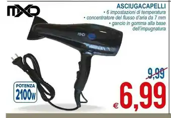 MD Discount Dell Phon offerta