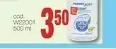 Gel Disinfettante