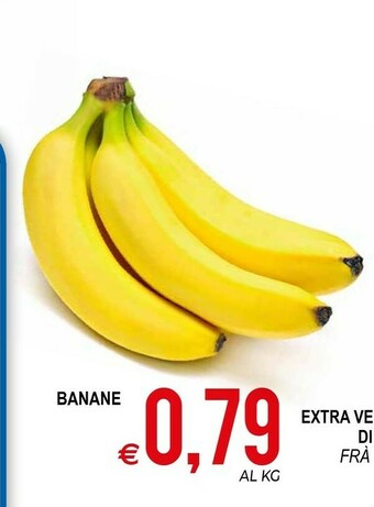 Olio extravergine di oliva