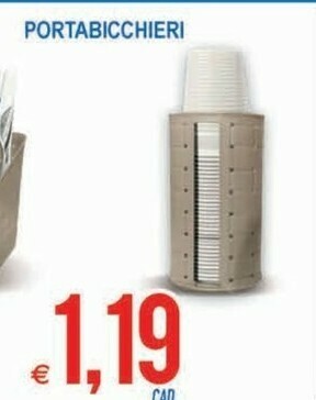 Accessori cucina