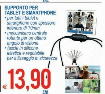MD Discount Accessori cellulari offerta