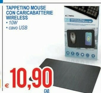 MD Discount Accessori pc offerta