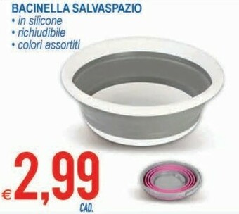 MD Discount Utensili da cucina offerta