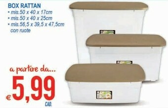 Accessori cucina