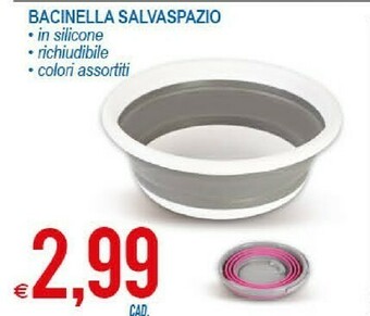 Utensili da cucina