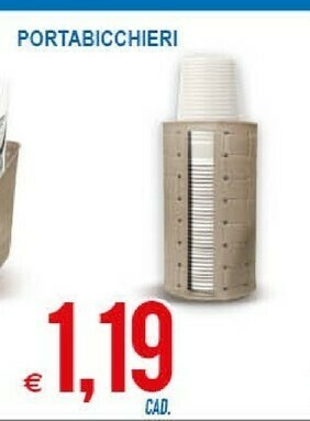 Accessori cucina