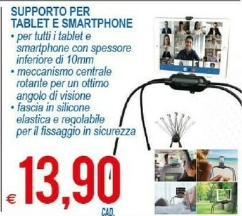 MD Discount Accessori cellulari offerta