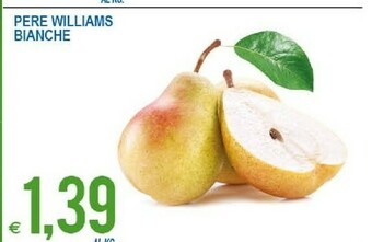 MD Discount Pere offerta