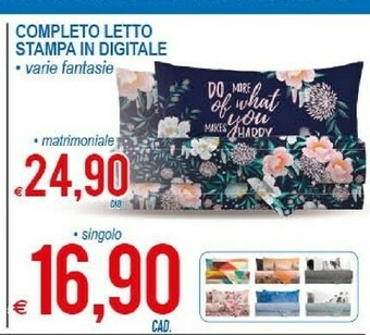 MD Discount Accessori casa offerta