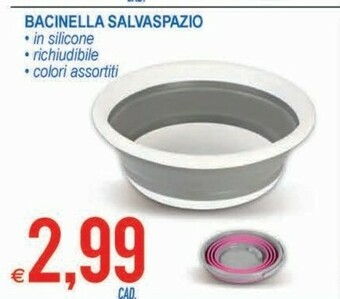 MD Discount Utensili da cucina offerta