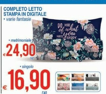 MD Discount Accessori casa offerta