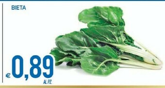 MD Discount Verdure offerta
