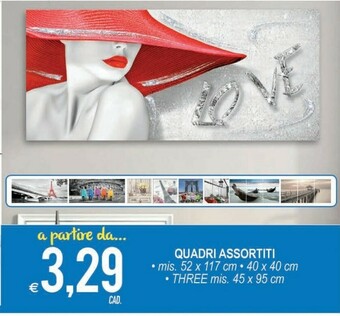 MD Discount Accessori casa offerta