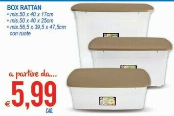 MD Discount Accessori cucina offerta