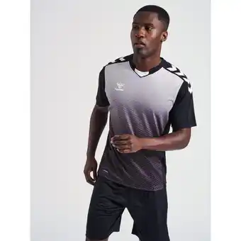 Decathlon Maglia hummel hmlcore xk sublimation offerta