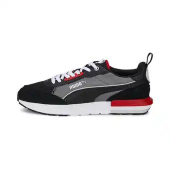 Decathlon Scarpe da ginnastica puma r22 offerta