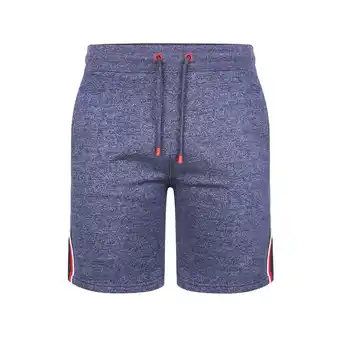 Decathlon Pantaloncini uomo threadbare offerta