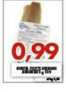 Gros Consilia Filetti offerta