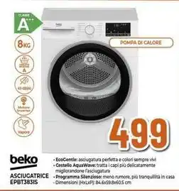 Cachi mela persimon