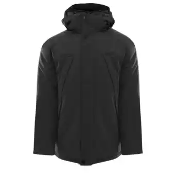 Decathlon Giacca uomo threadbare offerta