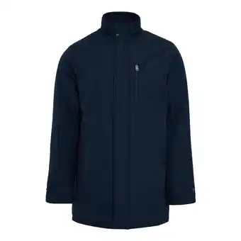 Decathlon Giacca uomo threadbare offerta