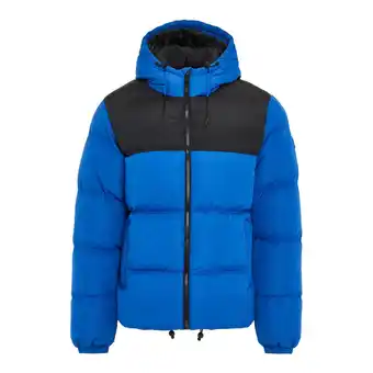 Decathlon Giacca invernale uomo threadbare offerta