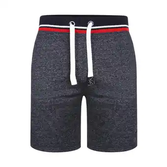 Decathlon Pantaloncini uomo threadbare offerta