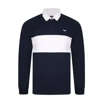 Decathlon Polo uomo threadbare offerta