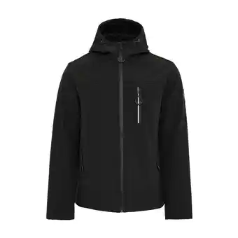 Decathlon Giacca uomo threadbare offerta