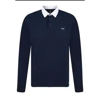 Decathlon Polo uomo threadbare offerta