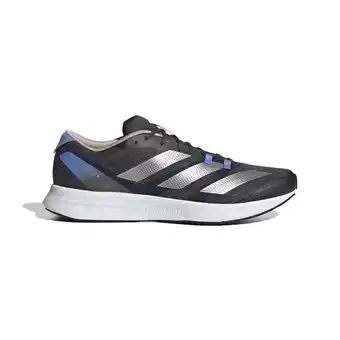 Decathlon Scarpe di running adidas adizero rc 5 offerta