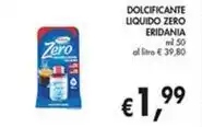 Nestlè formaggino mio