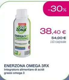 Lloyds Farmacia Farmacia offerta