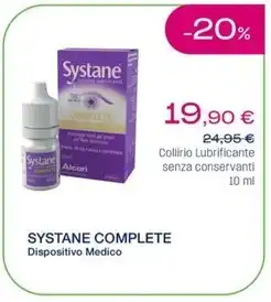 Farmacia