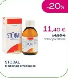 Lloyds Farmacia Farmacia offerta