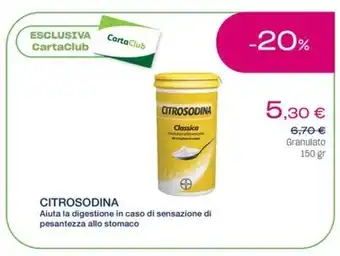 Lloyds Farmacia Farmacia offerta
