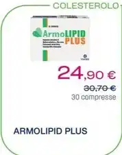 Lloyds Farmacia Farmacia offerta
